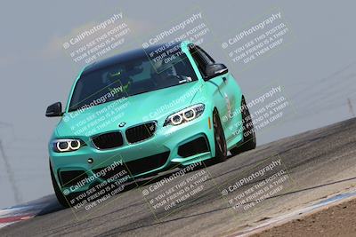 media/Jun-23-2023-Fast Toys Club (Fri) [[30b06a683d]]/Open Track/11am (Outside Grapevine)/